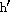 tex2html_wrap_inline1015