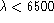 tex2html_wrap_inline1023