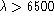 tex2html_wrap_inline1025