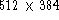 tex2html_wrap_inline1027