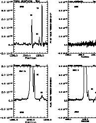 figure316