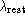 tex2html_wrap_inline1824