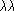 tex2html_wrap_inline1868