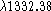 tex2html_wrap_inline1952