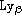 tex2html_wrap_inline1954