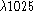 tex2html_wrap_inline1956