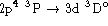 tex2html_wrap_inline1958