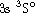 tex2html_wrap_inline1960