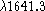 tex2html_wrap_inline1964