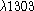 tex2html_wrap_inline1966