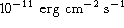tex2html_wrap_inline1974