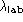 tex2html_wrap_inline2014