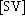tex2html_wrap_inline2018
