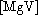 tex2html_wrap_inline2020