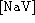 tex2html_wrap_inline2022