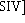 tex2html_wrap_inline2032