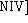tex2html_wrap_inline2042