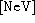 tex2html_wrap_inline2046