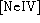 tex2html_wrap_inline2048