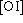 tex2html_wrap_inline2050