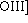 tex2html_wrap_inline2052