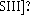 tex2html_wrap_inline2056