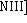 tex2html_wrap_inline2058