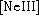 tex2html_wrap_inline2082
