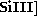 tex2html_wrap_inline2084