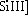 tex2html_wrap_inline2086