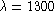 tex2html_wrap_inline1812