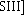 tex2html_wrap_inline2140