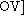 tex2html_wrap_inline2176