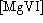 tex2html_wrap_inline2222