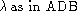 tex2html_wrap_inline2252