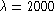 tex2html_wrap_inline1814
