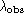 tex2html_wrap_inline1816