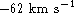 tex2html_wrap_inline1820