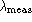 tex2html_wrap_inline1822