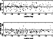 figure237