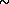tex2html_wrap_inline1152
