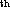 tex2html_wrap_inline1194