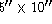 tex2html_wrap_inline1200