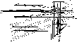figure222