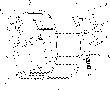 figure232
