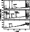 figure289