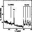 figure294