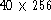 tex2html_wrap_inline832