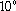 tex2html_wrap_inline834
