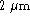 tex2html_wrap_inline836